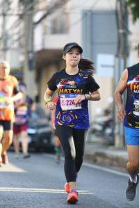 BIB: 224
                            <button type="button" onclick="openModal(3688837)" class="btn btn-primary btn-sm float-right btn-popup" data-toggle="modal" data-target=".modal-high-quality">
                        <i class="fas fa-shopping-cart"></i> Add to Cart
                    </button>
                                            <button type="button" onclick="isThisMe(3688837, true)" class="btn btn-success btn-sm float-right btn-popup btn-isme hidden" data-toggle="tooltip" data-placement="bottom" title="นี่คือรูปของคุณใช่ไหม คลิกที่นี่เพื่อเอาเข้าอัลบั้ม">
                        <i class="fas fa-plus"></i> Add to album
                    </button>
                    <button type="button" onclick="isThisMe(3688837, false)" class="btn btn-warning btn-sm float-right btn-popup btn-isnotme hidden">
                        <i class="fas fa-ban"></i> Remove from album
                    </button>