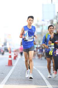 BIB: 041585, 102
                            <button type="button" onclick="openModal(3692907)" class="btn btn-primary btn-sm float-right btn-popup" data-toggle="modal" data-target=".modal-high-quality">
                        <i class="fas fa-shopping-cart"></i> Add to Cart
                    </button>
                                            <button type="button" onclick="isThisMe(3692907, true)" class="btn btn-success btn-sm float-right btn-popup btn-isme hidden" data-toggle="tooltip" data-placement="bottom" title="นี่คือรูปของคุณใช่ไหม คลิกที่นี่เพื่อเอาเข้าอัลบั้ม">
                        <i class="fas fa-plus"></i> Add to album
                    </button>
                    <button type="button" onclick="isThisMe(3692907, false)" class="btn btn-warning btn-sm float-right btn-popup btn-isnotme hidden">
                        <i class="fas fa-ban"></i> Remove from album
                    </button>