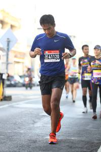 BIB: 41120, 1245, 
                            <button type="button" onclick="openModal(3680301)" class="btn btn-primary btn-sm float-right btn-popup" data-toggle="modal" data-target=".modal-high-quality">
                        <i class="fas fa-shopping-cart"></i> Add to Cart
                    </button>
                                            <button type="button" onclick="isThisMe(3680301, true)" class="btn btn-success btn-sm float-right btn-popup btn-isme hidden" data-toggle="tooltip" data-placement="bottom" title="นี่คือรูปของคุณใช่ไหม คลิกที่นี่เพื่อเอาเข้าอัลบั้ม">
                        <i class="fas fa-plus"></i> Add to album
                    </button>
                    <button type="button" onclick="isThisMe(3680301, false)" class="btn btn-warning btn-sm float-right btn-popup btn-isnotme hidden">
                        <i class="fas fa-ban"></i> Remove from album
                    </button>