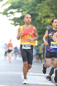 BIB: 1060, 10229
                            <button type="button" onclick="openModal(3672760)" class="btn btn-primary btn-sm float-right btn-popup" data-toggle="modal" data-target=".modal-high-quality">
                        <i class="fas fa-shopping-cart"></i> Add to Cart
                    </button>
                                            <button type="button" onclick="isThisMe(3672760, true)" class="btn btn-success btn-sm float-right btn-popup btn-isme hidden" data-toggle="tooltip" data-placement="bottom" title="นี่คือรูปของคุณใช่ไหม คลิกที่นี่เพื่อเอาเข้าอัลบั้ม">
                        <i class="fas fa-plus"></i> Add to album
                    </button>
                    <button type="button" onclick="isThisMe(3672760, false)" class="btn btn-warning btn-sm float-right btn-popup btn-isnotme hidden">
                        <i class="fas fa-ban"></i> Remove from album
                    </button>