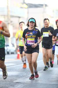 BIB: 11960
                            <button type="button" onclick="openModal(3680378)" class="btn btn-primary btn-sm float-right btn-popup" data-toggle="modal" data-target=".modal-high-quality">
                        <i class="fas fa-shopping-cart"></i> Add to Cart
                    </button>
                                            <button type="button" onclick="isThisMe(3680378, true)" class="btn btn-success btn-sm float-right btn-popup btn-isme hidden" data-toggle="tooltip" data-placement="bottom" title="นี่คือรูปของคุณใช่ไหม คลิกที่นี่เพื่อเอาเข้าอัลบั้ม">
                        <i class="fas fa-plus"></i> Add to album
                    </button>
                    <button type="button" onclick="isThisMe(3680378, false)" class="btn btn-warning btn-sm float-right btn-popup btn-isnotme hidden">
                        <i class="fas fa-ban"></i> Remove from album
                    </button>