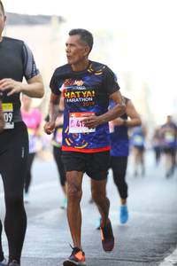 BIB: 2019
                            <button type="button" onclick="openModal(3679273)" class="btn btn-primary btn-sm float-right btn-popup" data-toggle="modal" data-target=".modal-high-quality">
                        <i class="fas fa-shopping-cart"></i> Add to Cart
                    </button>
                                            <button type="button" onclick="isThisMe(3679273, true)" class="btn btn-success btn-sm float-right btn-popup btn-isme hidden" data-toggle="tooltip" data-placement="bottom" title="นี่คือรูปของคุณใช่ไหม คลิกที่นี่เพื่อเอาเข้าอัลบั้ม">
                        <i class="fas fa-plus"></i> Add to album
                    </button>
                    <button type="button" onclick="isThisMe(3679273, false)" class="btn btn-warning btn-sm float-right btn-popup btn-isnotme hidden">
                        <i class="fas fa-ban"></i> Remove from album
                    </button>