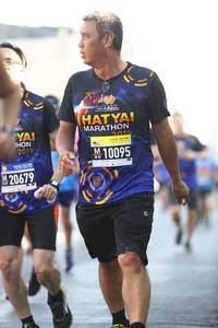 BIB: 2019, 10095, 20679
                            <button type="button" onclick="openModal(3684172)" class="btn btn-primary btn-sm float-right btn-popup" data-toggle="modal" data-target=".modal-high-quality">
                        <i class="fas fa-shopping-cart"></i> Add to Cart
                    </button>
                                            <button type="button" onclick="isThisMe(3684172, true)" class="btn btn-success btn-sm float-right btn-popup btn-isme hidden" data-toggle="tooltip" data-placement="bottom" title="นี่คือรูปของคุณใช่ไหม คลิกที่นี่เพื่อเอาเข้าอัลบั้ม">
                        <i class="fas fa-plus"></i> Add to album
                    </button>
                    <button type="button" onclick="isThisMe(3684172, false)" class="btn btn-warning btn-sm float-right btn-popup btn-isnotme hidden">
                        <i class="fas fa-ban"></i> Remove from album
                    </button>