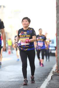 BIB: 
                            <button type="button" onclick="openModal(3684514)" class="btn btn-primary btn-sm float-right btn-popup" data-toggle="modal" data-target=".modal-high-quality">
                        <i class="fas fa-shopping-cart"></i> Add to Cart
                    </button>
                                            <button type="button" onclick="isThisMe(3684514, true)" class="btn btn-success btn-sm float-right btn-popup btn-isme hidden" data-toggle="tooltip" data-placement="bottom" title="นี่คือรูปของคุณใช่ไหม คลิกที่นี่เพื่อเอาเข้าอัลบั้ม">
                        <i class="fas fa-plus"></i> Add to album
                    </button>
                    <button type="button" onclick="isThisMe(3684514, false)" class="btn btn-warning btn-sm float-right btn-popup btn-isnotme hidden">
                        <i class="fas fa-ban"></i> Remove from album
                    </button>