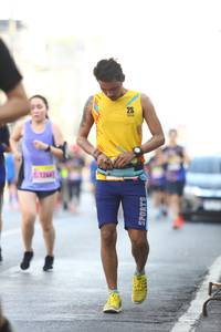 BIB: 
                            <button type="button" onclick="openModal(3681191)" class="btn btn-primary btn-sm float-right btn-popup" data-toggle="modal" data-target=".modal-high-quality">
                        <i class="fas fa-shopping-cart"></i> Add to Cart
                    </button>
                                            <button type="button" onclick="isThisMe(3681191, true)" class="btn btn-success btn-sm float-right btn-popup btn-isme hidden" data-toggle="tooltip" data-placement="bottom" title="นี่คือรูปของคุณใช่ไหม คลิกที่นี่เพื่อเอาเข้าอัลบั้ม">
                        <i class="fas fa-plus"></i> Add to album
                    </button>
                    <button type="button" onclick="isThisMe(3681191, false)" class="btn btn-warning btn-sm float-right btn-popup btn-isnotme hidden">
                        <i class="fas fa-ban"></i> Remove from album
                    </button>