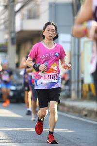 BIB: 41297
                            <button type="button" onclick="openModal(3690358)" class="btn btn-primary btn-sm float-right btn-popup" data-toggle="modal" data-target=".modal-high-quality">
                        <i class="fas fa-shopping-cart"></i> Add to Cart
                    </button>
                                            <button type="button" onclick="isThisMe(3690358, true)" class="btn btn-success btn-sm float-right btn-popup btn-isme hidden" data-toggle="tooltip" data-placement="bottom" title="นี่คือรูปของคุณใช่ไหม คลิกที่นี่เพื่อเอาเข้าอัลบั้ม">
                        <i class="fas fa-plus"></i> Add to album
                    </button>
                    <button type="button" onclick="isThisMe(3690358, false)" class="btn btn-warning btn-sm float-right btn-popup btn-isnotme hidden">
                        <i class="fas fa-ban"></i> Remove from album
                    </button>