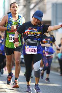 BIB: 22286
                            <button type="button" onclick="openModal(3689377)" class="btn btn-primary btn-sm float-right btn-popup" data-toggle="modal" data-target=".modal-high-quality">
                        <i class="fas fa-shopping-cart"></i> Add to Cart
                    </button>
                                            <button type="button" onclick="isThisMe(3689377, true)" class="btn btn-success btn-sm float-right btn-popup btn-isme hidden" data-toggle="tooltip" data-placement="bottom" title="นี่คือรูปของคุณใช่ไหม คลิกที่นี่เพื่อเอาเข้าอัลบั้ม">
                        <i class="fas fa-plus"></i> Add to album
                    </button>
                    <button type="button" onclick="isThisMe(3689377, false)" class="btn btn-warning btn-sm float-right btn-popup btn-isnotme hidden">
                        <i class="fas fa-ban"></i> Remove from album
                    </button>