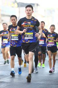 BIB: 201, 10529, 10804, 12104, 
                            <button type="button" onclick="openModal(3679227)" class="btn btn-primary btn-sm float-right btn-popup" data-toggle="modal" data-target=".modal-high-quality">
                        <i class="fas fa-shopping-cart"></i> Add to Cart
                    </button>
                                            <button type="button" onclick="isThisMe(3679227, true)" class="btn btn-success btn-sm float-right btn-popup btn-isme hidden" data-toggle="tooltip" data-placement="bottom" title="นี่คือรูปของคุณใช่ไหม คลิกที่นี่เพื่อเอาเข้าอัลบั้ม">
                        <i class="fas fa-plus"></i> Add to album
                    </button>
                    <button type="button" onclick="isThisMe(3679227, false)" class="btn btn-warning btn-sm float-right btn-popup btn-isnotme hidden">
                        <i class="fas fa-ban"></i> Remove from album
                    </button>