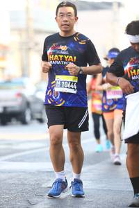 BIB: 10644
                            <button type="button" onclick="openModal(3681243)" class="btn btn-primary btn-sm float-right btn-popup" data-toggle="modal" data-target=".modal-high-quality">
                        <i class="fas fa-shopping-cart"></i> Add to Cart
                    </button>
                                            <button type="button" onclick="isThisMe(3681243, true)" class="btn btn-success btn-sm float-right btn-popup btn-isme hidden" data-toggle="tooltip" data-placement="bottom" title="นี่คือรูปของคุณใช่ไหม คลิกที่นี่เพื่อเอาเข้าอัลบั้ม">
                        <i class="fas fa-plus"></i> Add to album
                    </button>
                    <button type="button" onclick="isThisMe(3681243, false)" class="btn btn-warning btn-sm float-right btn-popup btn-isnotme hidden">
                        <i class="fas fa-ban"></i> Remove from album
                    </button>