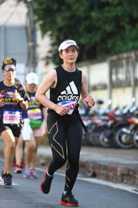 BIB: 
                            <button type="button" onclick="openModal(3689671)" class="btn btn-primary btn-sm float-right btn-popup" data-toggle="modal" data-target=".modal-high-quality">
                        <i class="fas fa-shopping-cart"></i> Add to Cart
                    </button>
                                            <button type="button" onclick="isThisMe(3689671, true)" class="btn btn-success btn-sm float-right btn-popup btn-isme hidden" data-toggle="tooltip" data-placement="bottom" title="นี่คือรูปของคุณใช่ไหม คลิกที่นี่เพื่อเอาเข้าอัลบั้ม">
                        <i class="fas fa-plus"></i> Add to album
                    </button>
                    <button type="button" onclick="isThisMe(3689671, false)" class="btn btn-warning btn-sm float-right btn-popup btn-isnotme hidden">
                        <i class="fas fa-ban"></i> Remove from album
                    </button>