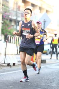 BIB: 40259
                            <button type="button" onclick="openModal(3682430)" class="btn btn-primary btn-sm float-right btn-popup" data-toggle="modal" data-target=".modal-high-quality">
                        <i class="fas fa-shopping-cart"></i> Add to Cart
                    </button>
                                            <button type="button" onclick="isThisMe(3682430, true)" class="btn btn-success btn-sm float-right btn-popup btn-isme hidden" data-toggle="tooltip" data-placement="bottom" title="นี่คือรูปของคุณใช่ไหม คลิกที่นี่เพื่อเอาเข้าอัลบั้ม">
                        <i class="fas fa-plus"></i> Add to album
                    </button>
                    <button type="button" onclick="isThisMe(3682430, false)" class="btn btn-warning btn-sm float-right btn-popup btn-isnotme hidden">
                        <i class="fas fa-ban"></i> Remove from album
                    </button>