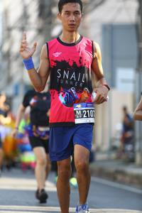 BIB: 210
                            <button type="button" onclick="openModal(3690846)" class="btn btn-primary btn-sm float-right btn-popup" data-toggle="modal" data-target=".modal-high-quality">
                        <i class="fas fa-shopping-cart"></i> Add to Cart
                    </button>
                                            <button type="button" onclick="isThisMe(3690846, true)" class="btn btn-success btn-sm float-right btn-popup btn-isme hidden" data-toggle="tooltip" data-placement="bottom" title="นี่คือรูปของคุณใช่ไหม คลิกที่นี่เพื่อเอาเข้าอัลบั้ม">
                        <i class="fas fa-plus"></i> Add to album
                    </button>
                    <button type="button" onclick="isThisMe(3690846, false)" class="btn btn-warning btn-sm float-right btn-popup btn-isnotme hidden">
                        <i class="fas fa-ban"></i> Remove from album
                    </button>