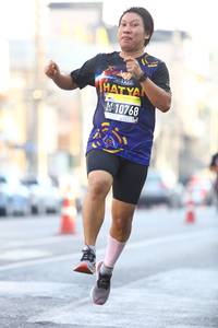 BIB: 10768
                            <button type="button" onclick="openModal(3677299)" class="btn btn-primary btn-sm float-right btn-popup" data-toggle="modal" data-target=".modal-high-quality">
                        <i class="fas fa-shopping-cart"></i> Add to Cart
                    </button>
                                            <button type="button" onclick="isThisMe(3677299, true)" class="btn btn-success btn-sm float-right btn-popup btn-isme hidden" data-toggle="tooltip" data-placement="bottom" title="นี่คือรูปของคุณใช่ไหม คลิกที่นี่เพื่อเอาเข้าอัลบั้ม">
                        <i class="fas fa-plus"></i> Add to album
                    </button>
                    <button type="button" onclick="isThisMe(3677299, false)" class="btn btn-warning btn-sm float-right btn-popup btn-isnotme hidden">
                        <i class="fas fa-ban"></i> Remove from album
                    </button>