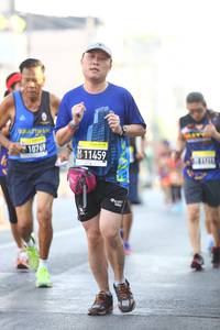 BIB: 1076, 11459
                            <button type="button" onclick="openModal(3681208)" class="btn btn-primary btn-sm float-right btn-popup" data-toggle="modal" data-target=".modal-high-quality">
                        <i class="fas fa-shopping-cart"></i> Add to Cart
                    </button>
                                            <button type="button" onclick="isThisMe(3681208, true)" class="btn btn-success btn-sm float-right btn-popup btn-isme hidden" data-toggle="tooltip" data-placement="bottom" title="นี่คือรูปของคุณใช่ไหม คลิกที่นี่เพื่อเอาเข้าอัลบั้ม">
                        <i class="fas fa-plus"></i> Add to album
                    </button>
                    <button type="button" onclick="isThisMe(3681208, false)" class="btn btn-warning btn-sm float-right btn-popup btn-isnotme hidden">
                        <i class="fas fa-ban"></i> Remove from album
                    </button>