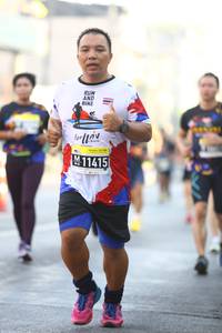 BIB: 11415
                            <button type="button" onclick="openModal(3678648)" class="btn btn-primary btn-sm float-right btn-popup" data-toggle="modal" data-target=".modal-high-quality">
                        <i class="fas fa-shopping-cart"></i> Add to Cart
                    </button>
                                            <button type="button" onclick="isThisMe(3678648, true)" class="btn btn-success btn-sm float-right btn-popup btn-isme hidden" data-toggle="tooltip" data-placement="bottom" title="นี่คือรูปของคุณใช่ไหม คลิกที่นี่เพื่อเอาเข้าอัลบั้ม">
                        <i class="fas fa-plus"></i> Add to album
                    </button>
                    <button type="button" onclick="isThisMe(3678648, false)" class="btn btn-warning btn-sm float-right btn-popup btn-isnotme hidden">
                        <i class="fas fa-ban"></i> Remove from album
                    </button>