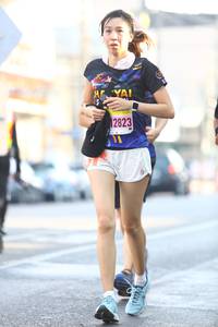 BIB: 
                            <button type="button" onclick="openModal(3682047)" class="btn btn-primary btn-sm float-right btn-popup" data-toggle="modal" data-target=".modal-high-quality">
                        <i class="fas fa-shopping-cart"></i> Add to Cart
                    </button>
                                            <button type="button" onclick="isThisMe(3682047, true)" class="btn btn-success btn-sm float-right btn-popup btn-isme hidden" data-toggle="tooltip" data-placement="bottom" title="นี่คือรูปของคุณใช่ไหม คลิกที่นี่เพื่อเอาเข้าอัลบั้ม">
                        <i class="fas fa-plus"></i> Add to album
                    </button>
                    <button type="button" onclick="isThisMe(3682047, false)" class="btn btn-warning btn-sm float-right btn-popup btn-isnotme hidden">
                        <i class="fas fa-ban"></i> Remove from album
                    </button>