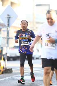 BIB: 
                            <button type="button" onclick="openModal(3684023)" class="btn btn-primary btn-sm float-right btn-popup" data-toggle="modal" data-target=".modal-high-quality">
                        <i class="fas fa-shopping-cart"></i> Add to Cart
                    </button>
                                            <button type="button" onclick="isThisMe(3684023, true)" class="btn btn-success btn-sm float-right btn-popup btn-isme hidden" data-toggle="tooltip" data-placement="bottom" title="นี่คือรูปของคุณใช่ไหม คลิกที่นี่เพื่อเอาเข้าอัลบั้ม">
                        <i class="fas fa-plus"></i> Add to album
                    </button>
                    <button type="button" onclick="isThisMe(3684023, false)" class="btn btn-warning btn-sm float-right btn-popup btn-isnotme hidden">
                        <i class="fas fa-ban"></i> Remove from album
                    </button>