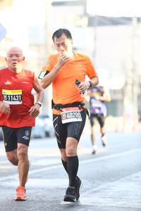 BIB: 11431, 4020
                            <button type="button" onclick="openModal(3681712)" class="btn btn-primary btn-sm float-right btn-popup" data-toggle="modal" data-target=".modal-high-quality">
                        <i class="fas fa-shopping-cart"></i> Add to Cart
                    </button>
                                            <button type="button" onclick="isThisMe(3681712, true)" class="btn btn-success btn-sm float-right btn-popup btn-isme hidden" data-toggle="tooltip" data-placement="bottom" title="นี่คือรูปของคุณใช่ไหม คลิกที่นี่เพื่อเอาเข้าอัลบั้ม">
                        <i class="fas fa-plus"></i> Add to album
                    </button>
                    <button type="button" onclick="isThisMe(3681712, false)" class="btn btn-warning btn-sm float-right btn-popup btn-isnotme hidden">
                        <i class="fas fa-ban"></i> Remove from album
                    </button>