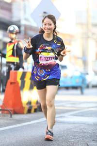 BIB: 
                            <button type="button" onclick="openModal(3684080)" class="btn btn-primary btn-sm float-right btn-popup" data-toggle="modal" data-target=".modal-high-quality">
                        <i class="fas fa-shopping-cart"></i> Add to Cart
                    </button>
                                            <button type="button" onclick="isThisMe(3684080, true)" class="btn btn-success btn-sm float-right btn-popup btn-isme hidden" data-toggle="tooltip" data-placement="bottom" title="นี่คือรูปของคุณใช่ไหม คลิกที่นี่เพื่อเอาเข้าอัลบั้ม">
                        <i class="fas fa-plus"></i> Add to album
                    </button>
                    <button type="button" onclick="isThisMe(3684080, false)" class="btn btn-warning btn-sm float-right btn-popup btn-isnotme hidden">
                        <i class="fas fa-ban"></i> Remove from album
                    </button>