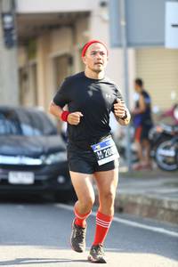 BIB: 
                            <button type="button" onclick="openModal(3692998)" class="btn btn-primary btn-sm float-right btn-popup" data-toggle="modal" data-target=".modal-high-quality">
                        <i class="fas fa-shopping-cart"></i> Add to Cart
                    </button>
                                            <button type="button" onclick="isThisMe(3692998, true)" class="btn btn-success btn-sm float-right btn-popup btn-isme hidden" data-toggle="tooltip" data-placement="bottom" title="นี่คือรูปของคุณใช่ไหม คลิกที่นี่เพื่อเอาเข้าอัลบั้ม">
                        <i class="fas fa-plus"></i> Add to album
                    </button>
                    <button type="button" onclick="isThisMe(3692998, false)" class="btn btn-warning btn-sm float-right btn-popup btn-isnotme hidden">
                        <i class="fas fa-ban"></i> Remove from album
                    </button>