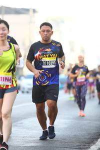 BIB: 11966
                            <button type="button" onclick="openModal(3676953)" class="btn btn-primary btn-sm float-right btn-popup" data-toggle="modal" data-target=".modal-high-quality">
                        <i class="fas fa-shopping-cart"></i> Add to Cart
                    </button>
                                            <button type="button" onclick="isThisMe(3676953, true)" class="btn btn-success btn-sm float-right btn-popup btn-isme hidden" data-toggle="tooltip" data-placement="bottom" title="นี่คือรูปของคุณใช่ไหม คลิกที่นี่เพื่อเอาเข้าอัลบั้ม">
                        <i class="fas fa-plus"></i> Add to album
                    </button>
                    <button type="button" onclick="isThisMe(3676953, false)" class="btn btn-warning btn-sm float-right btn-popup btn-isnotme hidden">
                        <i class="fas fa-ban"></i> Remove from album
                    </button>