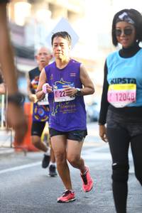 BIB: 
                            <button type="button" onclick="openModal(3683606)" class="btn btn-primary btn-sm float-right btn-popup" data-toggle="modal" data-target=".modal-high-quality">
                        <i class="fas fa-shopping-cart"></i> Add to Cart
                    </button>
                                            <button type="button" onclick="isThisMe(3683606, true)" class="btn btn-success btn-sm float-right btn-popup btn-isme hidden" data-toggle="tooltip" data-placement="bottom" title="นี่คือรูปของคุณใช่ไหม คลิกที่นี่เพื่อเอาเข้าอัลบั้ม">
                        <i class="fas fa-plus"></i> Add to album
                    </button>
                    <button type="button" onclick="isThisMe(3683606, false)" class="btn btn-warning btn-sm float-right btn-popup btn-isnotme hidden">
                        <i class="fas fa-ban"></i> Remove from album
                    </button>