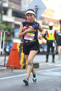 BIB: 11949
                            <button type="button" onclick="openModal(3674623)" class="btn btn-primary btn-sm float-right btn-popup" data-toggle="modal" data-target=".modal-high-quality">
                        <i class="fas fa-shopping-cart"></i> Add to Cart
                    </button>
                                            <button type="button" onclick="isThisMe(3674623, true)" class="btn btn-success btn-sm float-right btn-popup btn-isme hidden" data-toggle="tooltip" data-placement="bottom" title="นี่คือรูปของคุณใช่ไหม คลิกที่นี่เพื่อเอาเข้าอัลบั้ม">
                        <i class="fas fa-plus"></i> Add to album
                    </button>
                    <button type="button" onclick="isThisMe(3674623, false)" class="btn btn-warning btn-sm float-right btn-popup btn-isnotme hidden">
                        <i class="fas fa-ban"></i> Remove from album
                    </button>