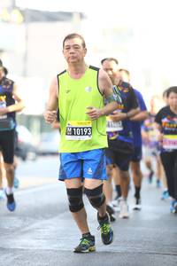 BIB: 10193
                            <button type="button" onclick="openModal(3682784)" class="btn btn-primary btn-sm float-right btn-popup" data-toggle="modal" data-target=".modal-high-quality">
                        <i class="fas fa-shopping-cart"></i> Add to Cart
                    </button>
                                            <button type="button" onclick="isThisMe(3682784, true)" class="btn btn-success btn-sm float-right btn-popup btn-isme hidden" data-toggle="tooltip" data-placement="bottom" title="นี่คือรูปของคุณใช่ไหม คลิกที่นี่เพื่อเอาเข้าอัลบั้ม">
                        <i class="fas fa-plus"></i> Add to album
                    </button>
                    <button type="button" onclick="isThisMe(3682784, false)" class="btn btn-warning btn-sm float-right btn-popup btn-isnotme hidden">
                        <i class="fas fa-ban"></i> Remove from album
                    </button>