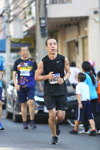 BIB: 
                            <button type="button" onclick="openModal(3691898)" class="btn btn-primary btn-sm float-right btn-popup" data-toggle="modal" data-target=".modal-high-quality">
                        <i class="fas fa-shopping-cart"></i> Add to Cart
                    </button>
                                            <button type="button" onclick="isThisMe(3691898, true)" class="btn btn-success btn-sm float-right btn-popup btn-isme hidden" data-toggle="tooltip" data-placement="bottom" title="นี่คือรูปของคุณใช่ไหม คลิกที่นี่เพื่อเอาเข้าอัลบั้ม">
                        <i class="fas fa-plus"></i> Add to album
                    </button>
                    <button type="button" onclick="isThisMe(3691898, false)" class="btn btn-warning btn-sm float-right btn-popup btn-isnotme hidden">
                        <i class="fas fa-ban"></i> Remove from album
                    </button>