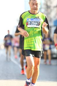 BIB: 20641
                            <button type="button" onclick="openModal(3692961)" class="btn btn-primary btn-sm float-right btn-popup" data-toggle="modal" data-target=".modal-high-quality">
                        <i class="fas fa-shopping-cart"></i> Add to Cart
                    </button>
                                            <button type="button" onclick="isThisMe(3692961, true)" class="btn btn-success btn-sm float-right btn-popup btn-isme hidden" data-toggle="tooltip" data-placement="bottom" title="นี่คือรูปของคุณใช่ไหม คลิกที่นี่เพื่อเอาเข้าอัลบั้ม">
                        <i class="fas fa-plus"></i> Add to album
                    </button>
                    <button type="button" onclick="isThisMe(3692961, false)" class="btn btn-warning btn-sm float-right btn-popup btn-isnotme hidden">
                        <i class="fas fa-ban"></i> Remove from album
                    </button>