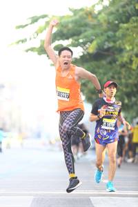 BIB: 
                            <button type="button" onclick="openModal(3672972)" class="btn btn-primary btn-sm float-right btn-popup" data-toggle="modal" data-target=".modal-high-quality">
                        <i class="fas fa-shopping-cart"></i> Add to Cart
                    </button>
                                            <button type="button" onclick="isThisMe(3672972, true)" class="btn btn-success btn-sm float-right btn-popup btn-isme hidden" data-toggle="tooltip" data-placement="bottom" title="นี่คือรูปของคุณใช่ไหม คลิกที่นี่เพื่อเอาเข้าอัลบั้ม">
                        <i class="fas fa-plus"></i> Add to album
                    </button>
                    <button type="button" onclick="isThisMe(3672972, false)" class="btn btn-warning btn-sm float-right btn-popup btn-isnotme hidden">
                        <i class="fas fa-ban"></i> Remove from album
                    </button>