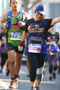 BIB: 2019, 21306, 22286
                            <button type="button" onclick="openModal(3689384)" class="btn btn-primary btn-sm float-right btn-popup" data-toggle="modal" data-target=".modal-high-quality">
                        <i class="fas fa-shopping-cart"></i> Add to Cart
                    </button>
                                            <button type="button" onclick="isThisMe(3689384, true)" class="btn btn-success btn-sm float-right btn-popup btn-isme hidden" data-toggle="tooltip" data-placement="bottom" title="นี่คือรูปของคุณใช่ไหม คลิกที่นี่เพื่อเอาเข้าอัลบั้ม">
                        <i class="fas fa-plus"></i> Add to album
                    </button>
                    <button type="button" onclick="isThisMe(3689384, false)" class="btn btn-warning btn-sm float-right btn-popup btn-isnotme hidden">
                        <i class="fas fa-ban"></i> Remove from album
                    </button>