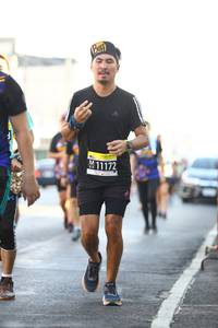 BIB: 11172
                            <button type="button" onclick="openModal(3684651)" class="btn btn-primary btn-sm float-right btn-popup" data-toggle="modal" data-target=".modal-high-quality">
                        <i class="fas fa-shopping-cart"></i> Add to Cart
                    </button>
                                            <button type="button" onclick="isThisMe(3684651, true)" class="btn btn-success btn-sm float-right btn-popup btn-isme hidden" data-toggle="tooltip" data-placement="bottom" title="นี่คือรูปของคุณใช่ไหม คลิกที่นี่เพื่อเอาเข้าอัลบั้ม">
                        <i class="fas fa-plus"></i> Add to album
                    </button>
                    <button type="button" onclick="isThisMe(3684651, false)" class="btn btn-warning btn-sm float-right btn-popup btn-isnotme hidden">
                        <i class="fas fa-ban"></i> Remove from album
                    </button>