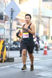 BIB: 11857
                            <button type="button" onclick="openModal(3674693)" class="btn btn-primary btn-sm float-right btn-popup" data-toggle="modal" data-target=".modal-high-quality">
                        <i class="fas fa-shopping-cart"></i> Add to Cart
                    </button>
                                            <button type="button" onclick="isThisMe(3674693, true)" class="btn btn-success btn-sm float-right btn-popup btn-isme hidden" data-toggle="tooltip" data-placement="bottom" title="นี่คือรูปของคุณใช่ไหม คลิกที่นี่เพื่อเอาเข้าอัลบั้ม">
                        <i class="fas fa-plus"></i> Add to album
                    </button>
                    <button type="button" onclick="isThisMe(3674693, false)" class="btn btn-warning btn-sm float-right btn-popup btn-isnotme hidden">
                        <i class="fas fa-ban"></i> Remove from album
                    </button>