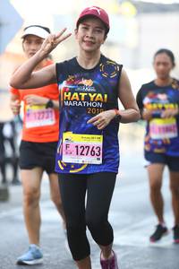 BIB: 2019, 105, 12763
                            <button type="button" onclick="openModal(3680608)" class="btn btn-primary btn-sm float-right btn-popup" data-toggle="modal" data-target=".modal-high-quality">
                        <i class="fas fa-shopping-cart"></i> Add to Cart
                    </button>
                                            <button type="button" onclick="isThisMe(3680608, true)" class="btn btn-success btn-sm float-right btn-popup btn-isme hidden" data-toggle="tooltip" data-placement="bottom" title="นี่คือรูปของคุณใช่ไหม คลิกที่นี่เพื่อเอาเข้าอัลบั้ม">
                        <i class="fas fa-plus"></i> Add to album
                    </button>
                    <button type="button" onclick="isThisMe(3680608, false)" class="btn btn-warning btn-sm float-right btn-popup btn-isnotme hidden">
                        <i class="fas fa-ban"></i> Remove from album
                    </button>