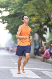 BIB: 
                            <button type="button" onclick="openModal(3672618)" class="btn btn-primary btn-sm float-right btn-popup" data-toggle="modal" data-target=".modal-high-quality">
                        <i class="fas fa-shopping-cart"></i> Add to Cart
                    </button>
                                            <button type="button" onclick="isThisMe(3672618, true)" class="btn btn-success btn-sm float-right btn-popup btn-isme hidden" data-toggle="tooltip" data-placement="bottom" title="นี่คือรูปของคุณใช่ไหม คลิกที่นี่เพื่อเอาเข้าอัลบั้ม">
                        <i class="fas fa-plus"></i> Add to album
                    </button>
                    <button type="button" onclick="isThisMe(3672618, false)" class="btn btn-warning btn-sm float-right btn-popup btn-isnotme hidden">
                        <i class="fas fa-ban"></i> Remove from album
                    </button>