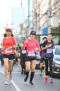 BIB: 21922, 2210
                            <button type="button" onclick="openModal(3692650)" class="btn btn-primary btn-sm float-right btn-popup" data-toggle="modal" data-target=".modal-high-quality">
                        <i class="fas fa-shopping-cart"></i> Add to Cart
                    </button>
                                            <button type="button" onclick="isThisMe(3692650, true)" class="btn btn-success btn-sm float-right btn-popup btn-isme hidden" data-toggle="tooltip" data-placement="bottom" title="นี่คือรูปของคุณใช่ไหม คลิกที่นี่เพื่อเอาเข้าอัลบั้ม">
                        <i class="fas fa-plus"></i> Add to album
                    </button>
                    <button type="button" onclick="isThisMe(3692650, false)" class="btn btn-warning btn-sm float-right btn-popup btn-isnotme hidden">
                        <i class="fas fa-ban"></i> Remove from album
                    </button>