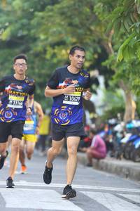 BIB: 10429
                            <button type="button" onclick="openModal(3672654)" class="btn btn-primary btn-sm float-right btn-popup" data-toggle="modal" data-target=".modal-high-quality">
                        <i class="fas fa-shopping-cart"></i> Add to Cart
                    </button>
                                            <button type="button" onclick="isThisMe(3672654, true)" class="btn btn-success btn-sm float-right btn-popup btn-isme hidden" data-toggle="tooltip" data-placement="bottom" title="นี่คือรูปของคุณใช่ไหม คลิกที่นี่เพื่อเอาเข้าอัลบั้ม">
                        <i class="fas fa-plus"></i> Add to album
                    </button>
                    <button type="button" onclick="isThisMe(3672654, false)" class="btn btn-warning btn-sm float-right btn-popup btn-isnotme hidden">
                        <i class="fas fa-ban"></i> Remove from album
                    </button>