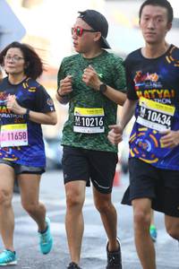 BIB: 10216, 11658
                            <button type="button" onclick="openModal(3675485)" class="btn btn-primary btn-sm float-right btn-popup" data-toggle="modal" data-target=".modal-high-quality">
                        <i class="fas fa-shopping-cart"></i> Add to Cart
                    </button>
                                            <button type="button" onclick="isThisMe(3675485, true)" class="btn btn-success btn-sm float-right btn-popup btn-isme hidden" data-toggle="tooltip" data-placement="bottom" title="นี่คือรูปของคุณใช่ไหม คลิกที่นี่เพื่อเอาเข้าอัลบั้ม">
                        <i class="fas fa-plus"></i> Add to album
                    </button>
                    <button type="button" onclick="isThisMe(3675485, false)" class="btn btn-warning btn-sm float-right btn-popup btn-isnotme hidden">
                        <i class="fas fa-ban"></i> Remove from album
                    </button>