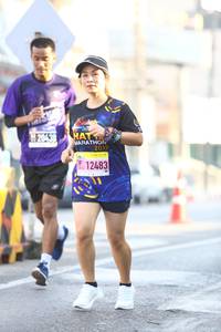 BIB: 2043, 2019, 12483
                            <button type="button" onclick="openModal(3681635)" class="btn btn-primary btn-sm float-right btn-popup" data-toggle="modal" data-target=".modal-high-quality">
                        <i class="fas fa-shopping-cart"></i> Add to Cart
                    </button>
                                            <button type="button" onclick="isThisMe(3681635, true)" class="btn btn-success btn-sm float-right btn-popup btn-isme hidden" data-toggle="tooltip" data-placement="bottom" title="นี่คือรูปของคุณใช่ไหม คลิกที่นี่เพื่อเอาเข้าอัลบั้ม">
                        <i class="fas fa-plus"></i> Add to album
                    </button>
                    <button type="button" onclick="isThisMe(3681635, false)" class="btn btn-warning btn-sm float-right btn-popup btn-isnotme hidden">
                        <i class="fas fa-ban"></i> Remove from album
                    </button>