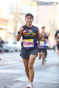 BIB: 11852
                            <button type="button" onclick="openModal(3677045)" class="btn btn-primary btn-sm float-right btn-popup" data-toggle="modal" data-target=".modal-high-quality">
                        <i class="fas fa-shopping-cart"></i> Add to Cart
                    </button>
                                            <button type="button" onclick="isThisMe(3677045, true)" class="btn btn-success btn-sm float-right btn-popup btn-isme hidden" data-toggle="tooltip" data-placement="bottom" title="นี่คือรูปของคุณใช่ไหม คลิกที่นี่เพื่อเอาเข้าอัลบั้ม">
                        <i class="fas fa-plus"></i> Add to album
                    </button>
                    <button type="button" onclick="isThisMe(3677045, false)" class="btn btn-warning btn-sm float-right btn-popup btn-isnotme hidden">
                        <i class="fas fa-ban"></i> Remove from album
                    </button>