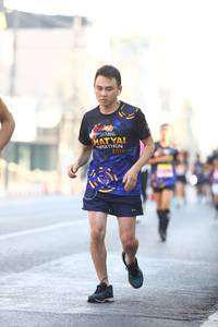 BIB: 201
                            <button type="button" onclick="openModal(3678973)" class="btn btn-primary btn-sm float-right btn-popup" data-toggle="modal" data-target=".modal-high-quality">
                        <i class="fas fa-shopping-cart"></i> Add to Cart
                    </button>
                                            <button type="button" onclick="isThisMe(3678973, true)" class="btn btn-success btn-sm float-right btn-popup btn-isme hidden" data-toggle="tooltip" data-placement="bottom" title="นี่คือรูปของคุณใช่ไหม คลิกที่นี่เพื่อเอาเข้าอัลบั้ม">
                        <i class="fas fa-plus"></i> Add to album
                    </button>
                    <button type="button" onclick="isThisMe(3678973, false)" class="btn btn-warning btn-sm float-right btn-popup btn-isnotme hidden">
                        <i class="fas fa-ban"></i> Remove from album
                    </button>