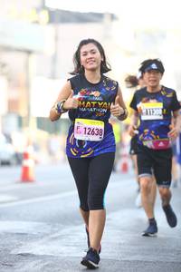 BIB: 201, 12638
                            <button type="button" onclick="openModal(3679472)" class="btn btn-primary btn-sm float-right btn-popup" data-toggle="modal" data-target=".modal-high-quality">
                        <i class="fas fa-shopping-cart"></i> Add to Cart
                    </button>
                                            <button type="button" onclick="isThisMe(3679472, true)" class="btn btn-success btn-sm float-right btn-popup btn-isme hidden" data-toggle="tooltip" data-placement="bottom" title="นี่คือรูปของคุณใช่ไหม คลิกที่นี่เพื่อเอาเข้าอัลบั้ม">
                        <i class="fas fa-plus"></i> Add to album
                    </button>
                    <button type="button" onclick="isThisMe(3679472, false)" class="btn btn-warning btn-sm float-right btn-popup btn-isnotme hidden">
                        <i class="fas fa-ban"></i> Remove from album
                    </button>