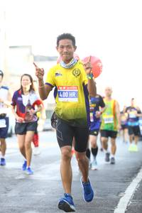 BIB: 400
                            <button type="button" onclick="openModal(3683225)" class="btn btn-primary btn-sm float-right btn-popup" data-toggle="modal" data-target=".modal-high-quality">
                        <i class="fas fa-shopping-cart"></i> Add to Cart
                    </button>
                                            <button type="button" onclick="isThisMe(3683225, true)" class="btn btn-success btn-sm float-right btn-popup btn-isme hidden" data-toggle="tooltip" data-placement="bottom" title="นี่คือรูปของคุณใช่ไหม คลิกที่นี่เพื่อเอาเข้าอัลบั้ม">
                        <i class="fas fa-plus"></i> Add to album
                    </button>
                    <button type="button" onclick="isThisMe(3683225, false)" class="btn btn-warning btn-sm float-right btn-popup btn-isnotme hidden">
                        <i class="fas fa-ban"></i> Remove from album
                    </button>