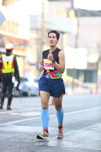 BIB: 12690
                            <button type="button" onclick="openModal(3674552)" class="btn btn-primary btn-sm float-right btn-popup" data-toggle="modal" data-target=".modal-high-quality">
                        <i class="fas fa-shopping-cart"></i> Add to Cart
                    </button>
                                            <button type="button" onclick="isThisMe(3674552, true)" class="btn btn-success btn-sm float-right btn-popup btn-isme hidden" data-toggle="tooltip" data-placement="bottom" title="นี่คือรูปของคุณใช่ไหม คลิกที่นี่เพื่อเอาเข้าอัลบั้ม">
                        <i class="fas fa-plus"></i> Add to album
                    </button>
                    <button type="button" onclick="isThisMe(3674552, false)" class="btn btn-warning btn-sm float-right btn-popup btn-isnotme hidden">
                        <i class="fas fa-ban"></i> Remove from album
                    </button>