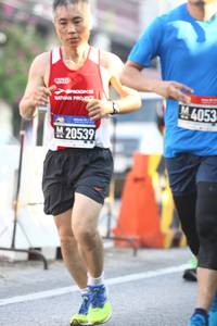 BIB: 4053, 20539
                            <button type="button" onclick="openModal(3683174)" class="btn btn-primary btn-sm float-right btn-popup" data-toggle="modal" data-target=".modal-high-quality">
                        <i class="fas fa-shopping-cart"></i> Add to Cart
                    </button>
                                            <button type="button" onclick="isThisMe(3683174, true)" class="btn btn-success btn-sm float-right btn-popup btn-isme hidden" data-toggle="tooltip" data-placement="bottom" title="นี่คือรูปของคุณใช่ไหม คลิกที่นี่เพื่อเอาเข้าอัลบั้ม">
                        <i class="fas fa-plus"></i> Add to album
                    </button>
                    <button type="button" onclick="isThisMe(3683174, false)" class="btn btn-warning btn-sm float-right btn-popup btn-isnotme hidden">
                        <i class="fas fa-ban"></i> Remove from album
                    </button>