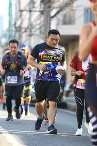 BIB: 
                            <button type="button" onclick="openModal(3689109)" class="btn btn-primary btn-sm float-right btn-popup" data-toggle="modal" data-target=".modal-high-quality">
                        <i class="fas fa-shopping-cart"></i> Add to Cart
                    </button>
                                            <button type="button" onclick="isThisMe(3689109, true)" class="btn btn-success btn-sm float-right btn-popup btn-isme hidden" data-toggle="tooltip" data-placement="bottom" title="นี่คือรูปของคุณใช่ไหม คลิกที่นี่เพื่อเอาเข้าอัลบั้ม">
                        <i class="fas fa-plus"></i> Add to album
                    </button>
                    <button type="button" onclick="isThisMe(3689109, false)" class="btn btn-warning btn-sm float-right btn-popup btn-isnotme hidden">
                        <i class="fas fa-ban"></i> Remove from album
                    </button>