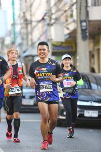 BIB: 21520
                            <button type="button" onclick="openModal(3692752)" class="btn btn-primary btn-sm float-right btn-popup" data-toggle="modal" data-target=".modal-high-quality">
                        <i class="fas fa-shopping-cart"></i> Add to Cart
                    </button>
                                            <button type="button" onclick="isThisMe(3692752, true)" class="btn btn-success btn-sm float-right btn-popup btn-isme hidden" data-toggle="tooltip" data-placement="bottom" title="นี่คือรูปของคุณใช่ไหม คลิกที่นี่เพื่อเอาเข้าอัลบั้ม">
                        <i class="fas fa-plus"></i> Add to album
                    </button>
                    <button type="button" onclick="isThisMe(3692752, false)" class="btn btn-warning btn-sm float-right btn-popup btn-isnotme hidden">
                        <i class="fas fa-ban"></i> Remove from album
                    </button>