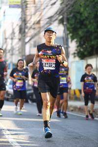 BIB: 40154
                            <button type="button" onclick="openModal(3689804)" class="btn btn-primary btn-sm float-right btn-popup" data-toggle="modal" data-target=".modal-high-quality">
                        <i class="fas fa-shopping-cart"></i> Add to Cart
                    </button>
                                            <button type="button" onclick="isThisMe(3689804, true)" class="btn btn-success btn-sm float-right btn-popup btn-isme hidden" data-toggle="tooltip" data-placement="bottom" title="นี่คือรูปของคุณใช่ไหม คลิกที่นี่เพื่อเอาเข้าอัลบั้ม">
                        <i class="fas fa-plus"></i> Add to album
                    </button>
                    <button type="button" onclick="isThisMe(3689804, false)" class="btn btn-warning btn-sm float-right btn-popup btn-isnotme hidden">
                        <i class="fas fa-ban"></i> Remove from album
                    </button>