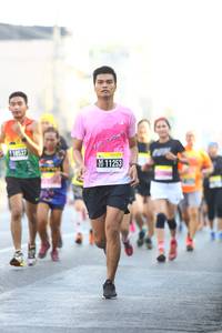 BIB: 11253
                            <button type="button" onclick="openModal(3680348)" class="btn btn-primary btn-sm float-right btn-popup" data-toggle="modal" data-target=".modal-high-quality">
                        <i class="fas fa-shopping-cart"></i> Add to Cart
                    </button>
                                            <button type="button" onclick="isThisMe(3680348, true)" class="btn btn-success btn-sm float-right btn-popup btn-isme hidden" data-toggle="tooltip" data-placement="bottom" title="นี่คือรูปของคุณใช่ไหม คลิกที่นี่เพื่อเอาเข้าอัลบั้ม">
                        <i class="fas fa-plus"></i> Add to album
                    </button>
                    <button type="button" onclick="isThisMe(3680348, false)" class="btn btn-warning btn-sm float-right btn-popup btn-isnotme hidden">
                        <i class="fas fa-ban"></i> Remove from album
                    </button>